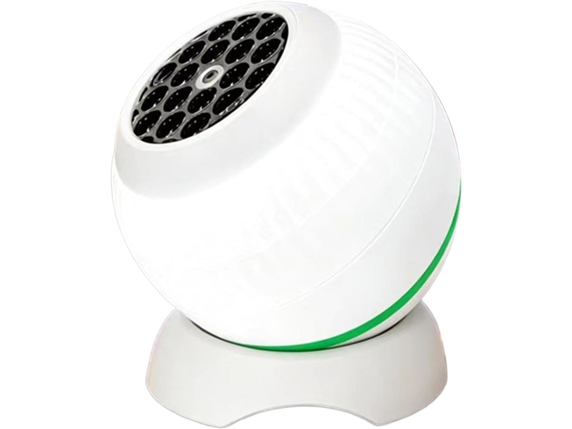 Projetor De Luz Noturna Led Lâmpada Humor Usb Para Quarto E Festas