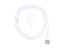 Cabo de Carregamento EOOCOO (carregamento Magnético para Iwatch)