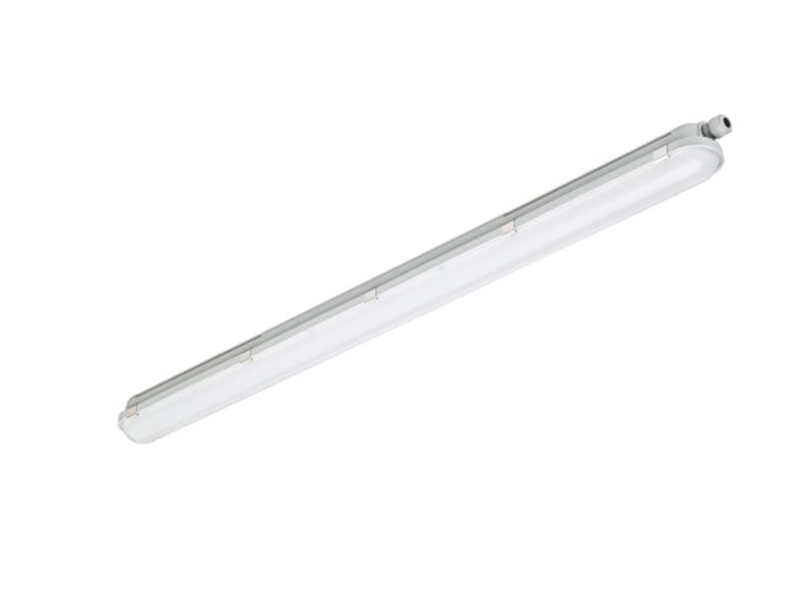 Armadura Estanque Coreline Wt120C G2 Led25S/840 Psu Pco L1200 PHILIPS