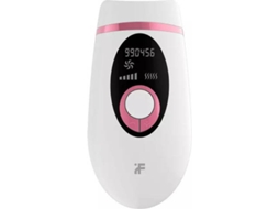 Depiladora Luz Pulsada DREAM5 0902H14