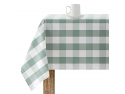 Toalha antinódoas BELUM 0120-104 (Multicolor - Mint - 140 cm - Algodão - 100 % algodão)