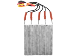 Anel Deslizante Condutor 0~600vca/vdc 150rpm | S/MARCA