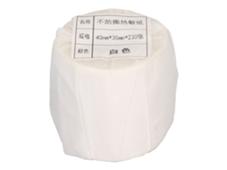 Papel De Etiqueta Multiuso (a Prova D'água, Autoadesivo) Para Papel De Etiqueta Térmico Netum