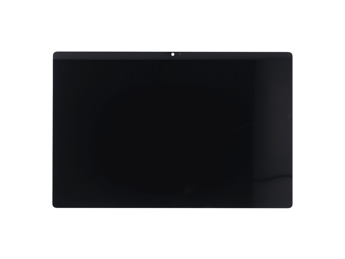 Assembly De Display E Touch Screen Para Substituição Do Display Lcd Da Tablet Samsung Tab A8 De 10.5 Polegadas