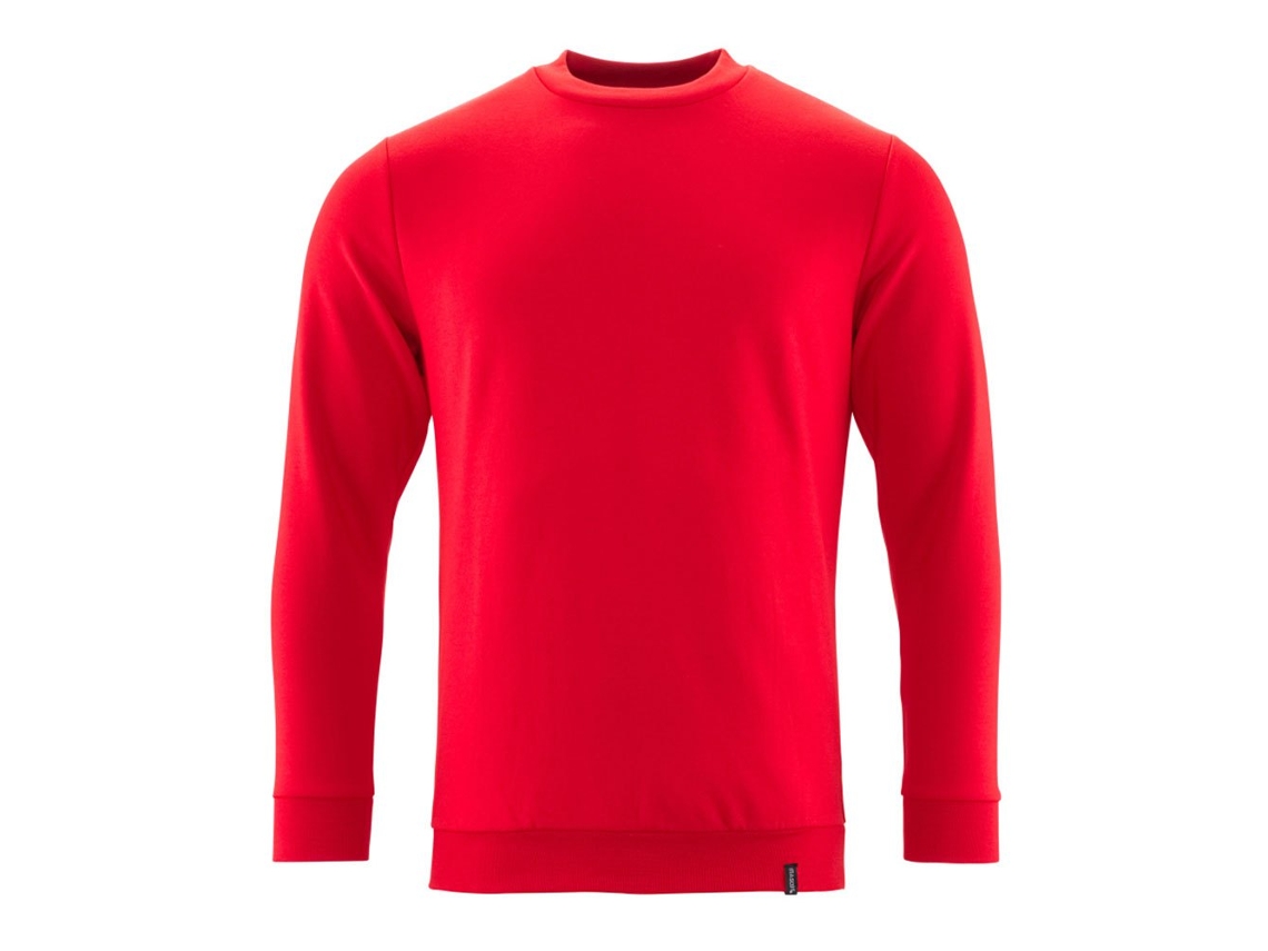 Capuz Crossover 20284 Vermelho M MASCOT