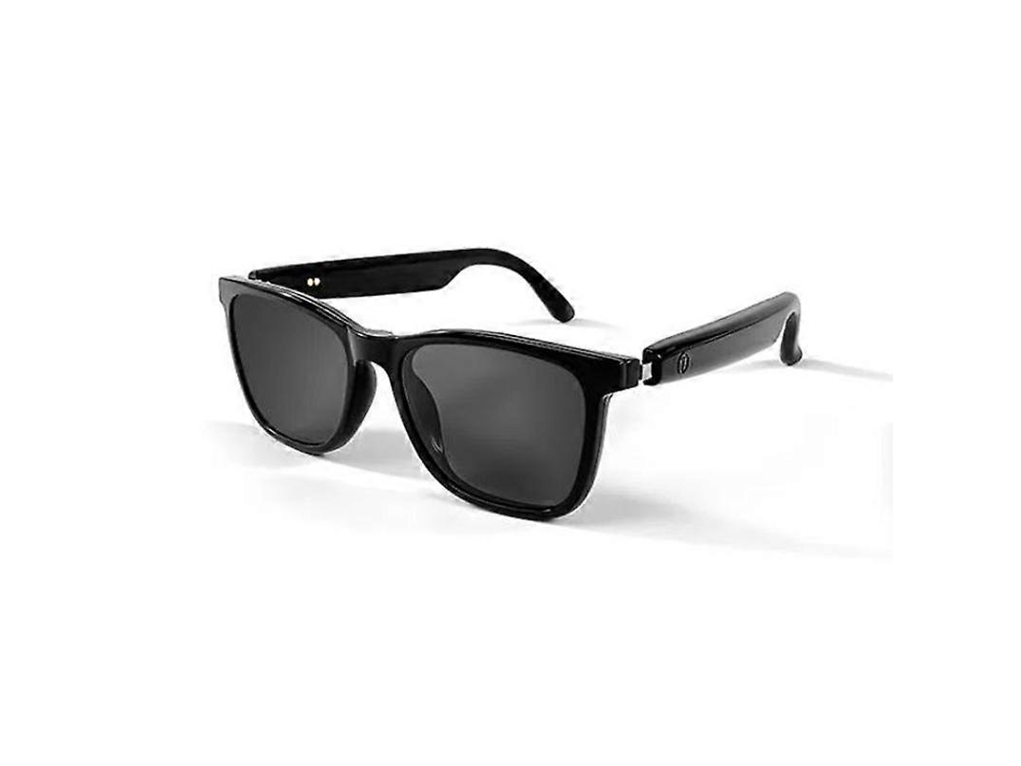 Óculos Inteligentes Bluetooth Gs05