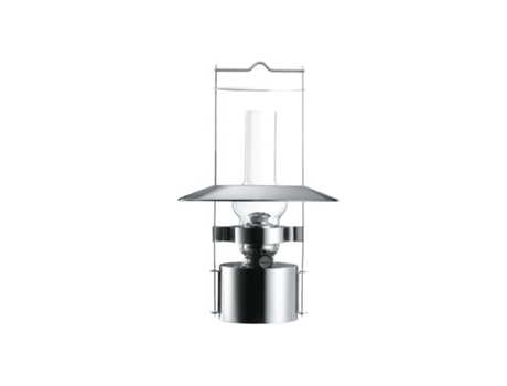 Lanterna Navio Grande STELTON