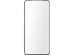 Pelicula de Vidro AMORUS Galaxy S21 Plus