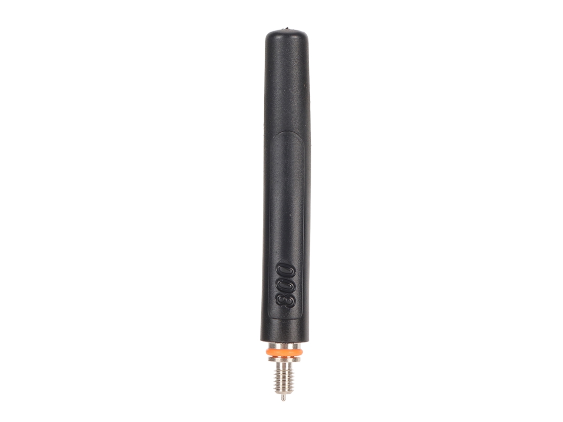 Antena Longa LAXISCREED para Rádios Mtp3100 Mtp3150