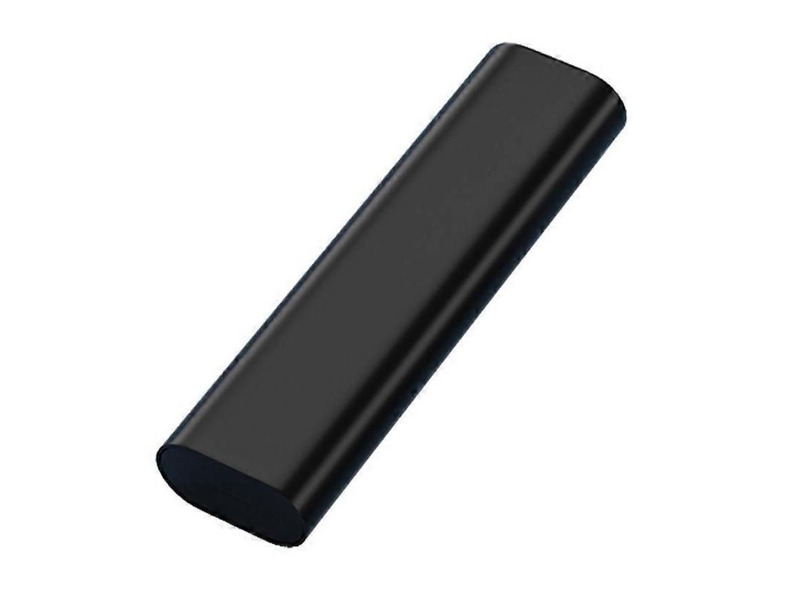 5-in-1 Data Cable And Fast Charging Case