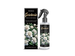 Spray Frescor Gardenia Ambiente Worten