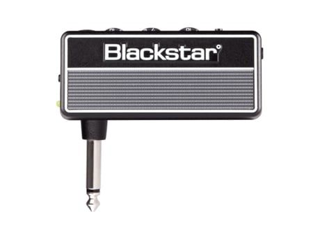 Blackstar Amplug2 Fly