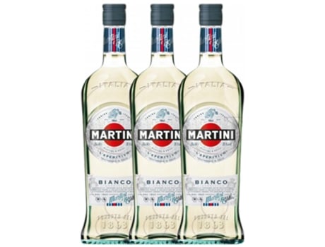 Gin GABRIEL BOUDIER Gabriel Boudier Fahrenheit Gin (0.7 L - 3 unidades)