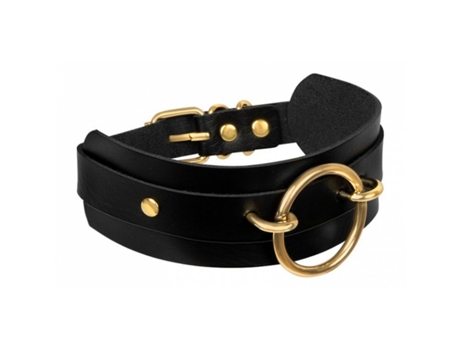 Colar KINKY DIVA