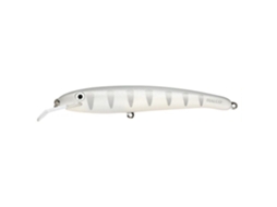 Lure HALCO Laser Pro 160 - 30g