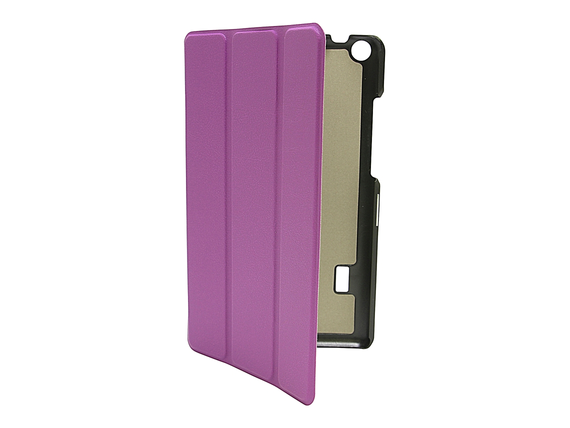 Capa Protetora Para Tablet, Compatível Com Pad T3 7, Para Proteção, Transporte E Utilização Diária Do Tablet