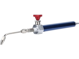 Interruptor Para Furadeira Elétrica, Interruptor De Gatilho Para Furadeira Sem Fio De 7,2 A 24 V, Fácil Instalação Para