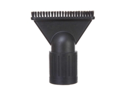 Secador de Cabelo Bico Eficiente Ferramenta Cuidados com os Cabelos Estilo Pente a Cessório D GOKOCO