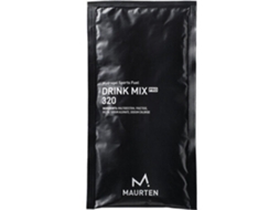 Maurten Drink Mix 320 Saqueta 80 Gr MAURTEN