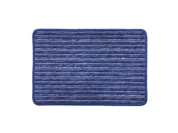 Atlas Candy 50 X 100 Cm Azul