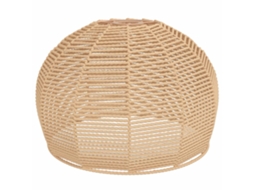 Ceiling Lamp Shade, Ceiling Lamp Shades Vidaxl Marrom Ferro