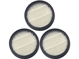 Filtro Lavável E Reutilizável, Compatível Com Pro Scenic, P16