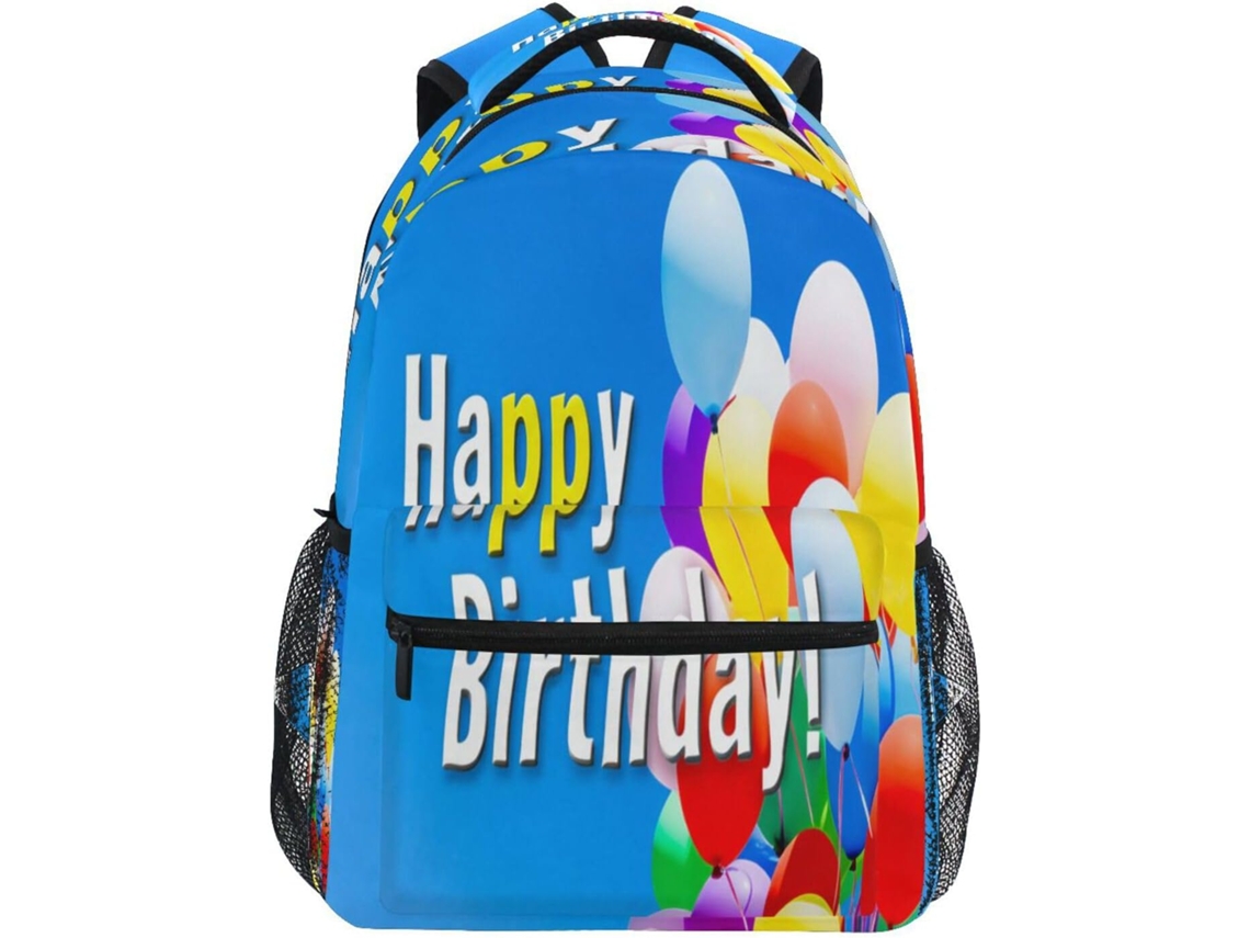 Mochila Polegadas 29 X 17,6 40 Cm 31 18,6 43 para Viagens