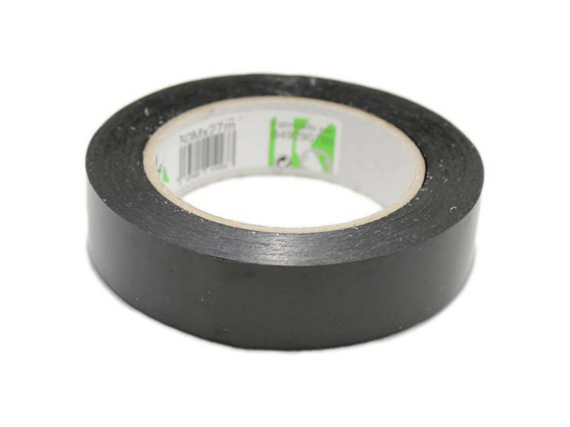 Fita Tubeless 35 Mm 50 Metros Transparenteklein