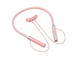 Fone Bluetooth BT63 com Bateria Grande TAISHENGDA
