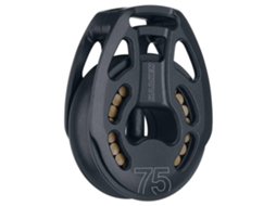 Harken Loop Block 75 Mm