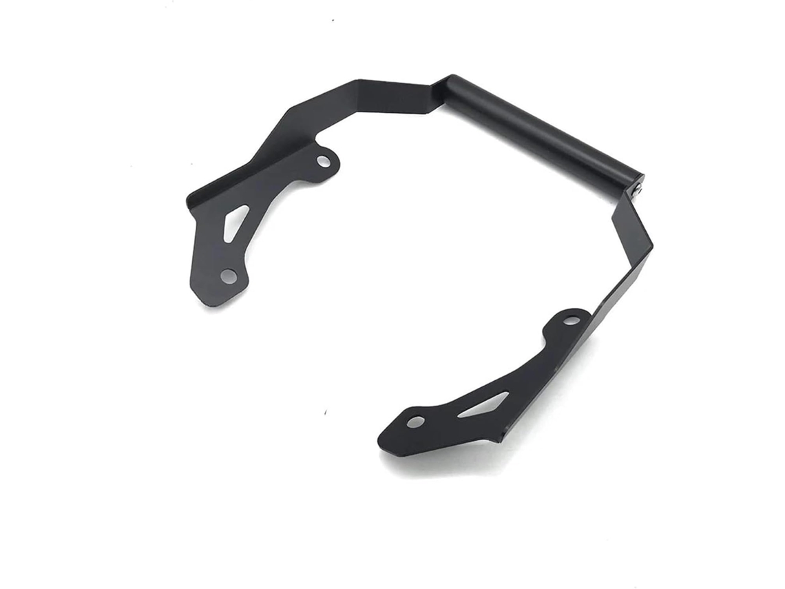 Suporte Para Celular De Motocicleta, Compatível Com Nc750x, Nc750
