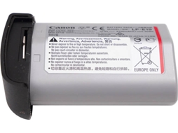 Bateria CANON LP-E19