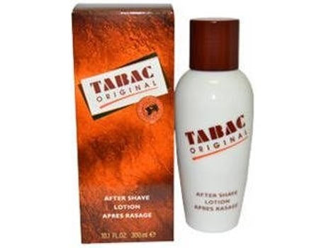 After Shave TABAC Original (300 ml)
