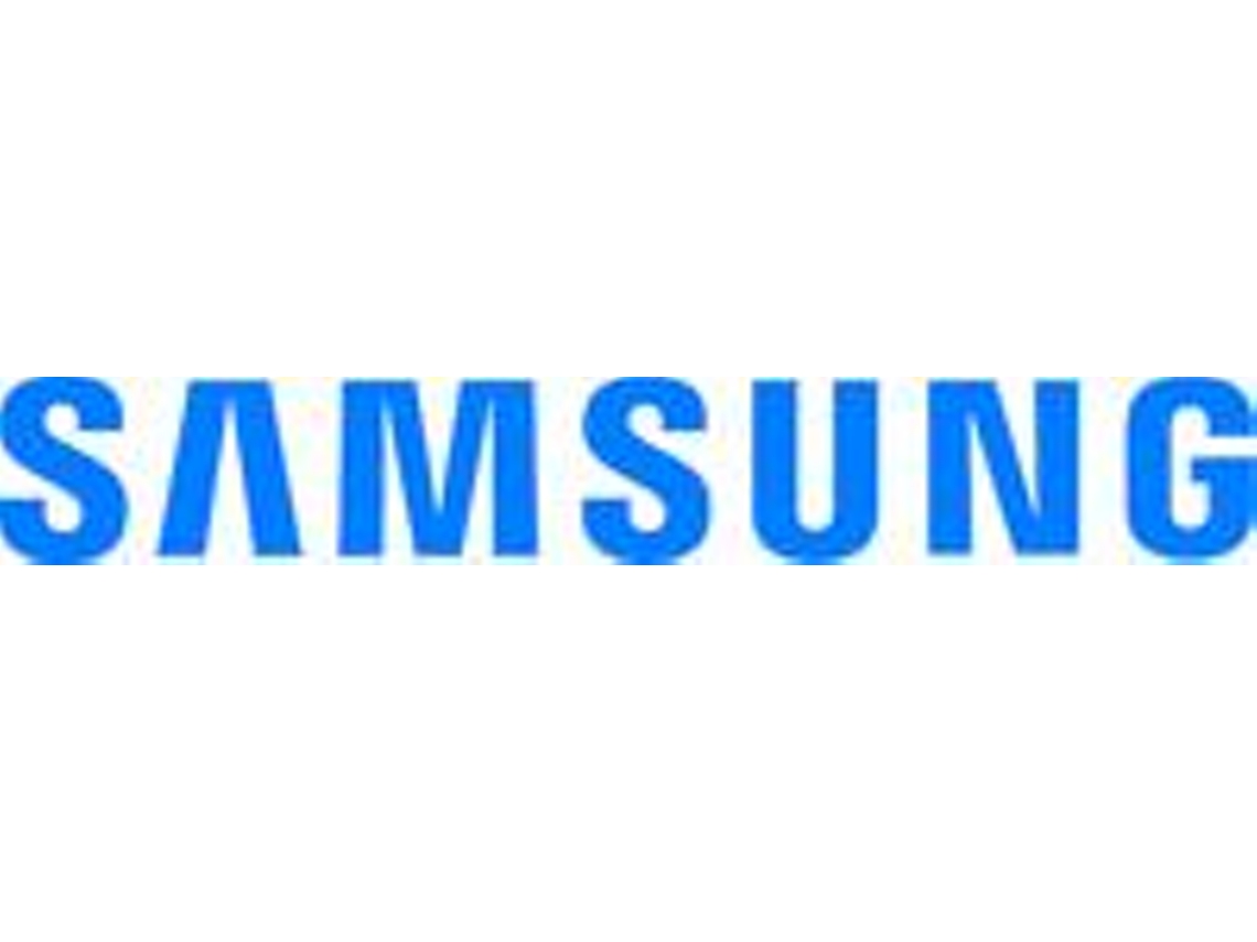 Powerbank SAMSUNG EB-P3300 (10.000 mAh - USB-C - Cinzento)