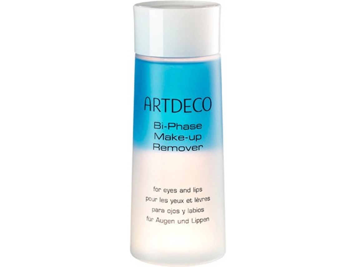 Desmaquilhante de Olhos ARTDECO Bi-Phase (125 ml)