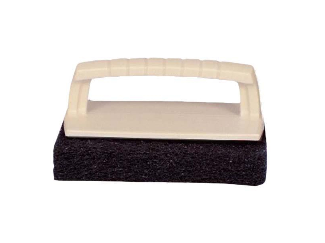 Starbrite Scrub Pad