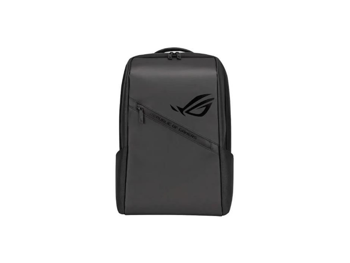 Mochila Asus Rog Ranger Bp2501