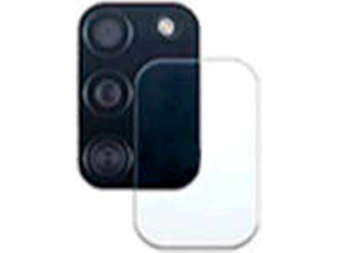 Pelicula de Vidro PHONECARE A53s 5G