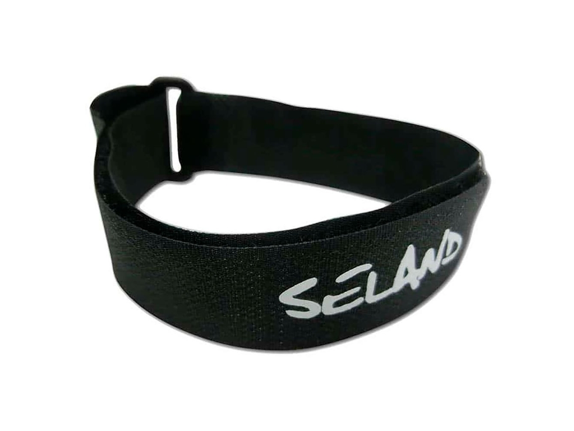 Corda Desportos SELAND Kitesurf