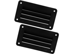 Kit De 10 Ganchos De Amarração Para Cintas De Ancoragem, Ideais Para Caminhões Pesados E Reboques, Perfeitos Para Uso