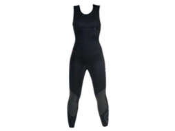 Beuchat Athena Long John 2 5 Mm