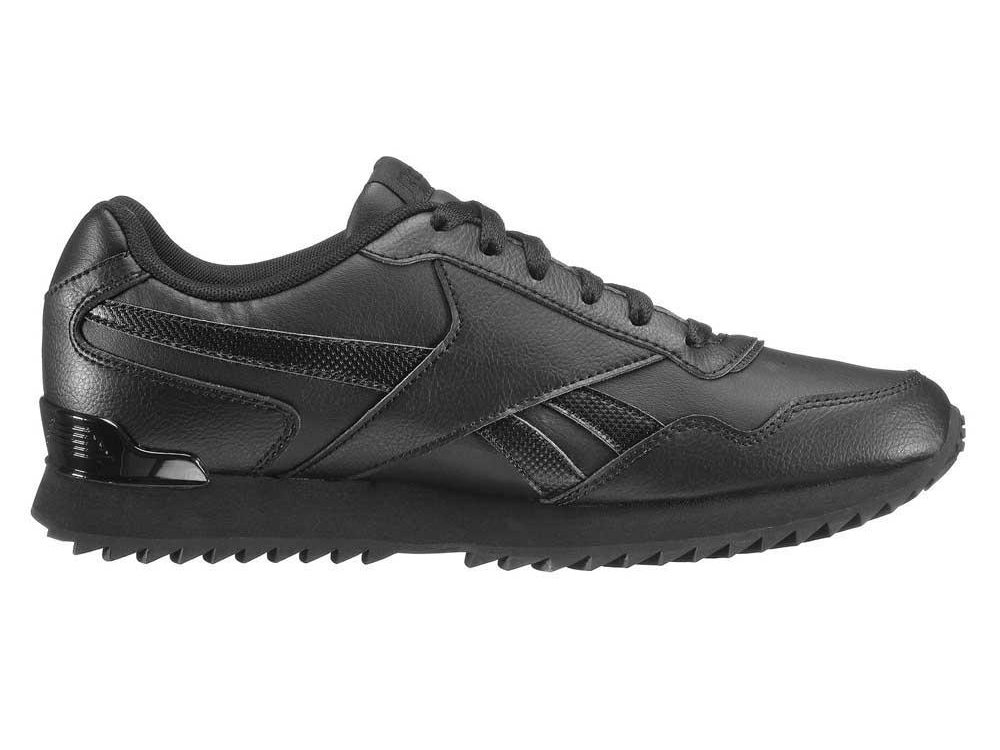 Reebok glide sales rip clip