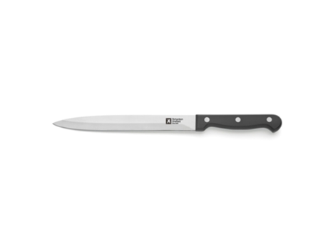Faca Para Trinchar Richardson Sheffield Artisan (.