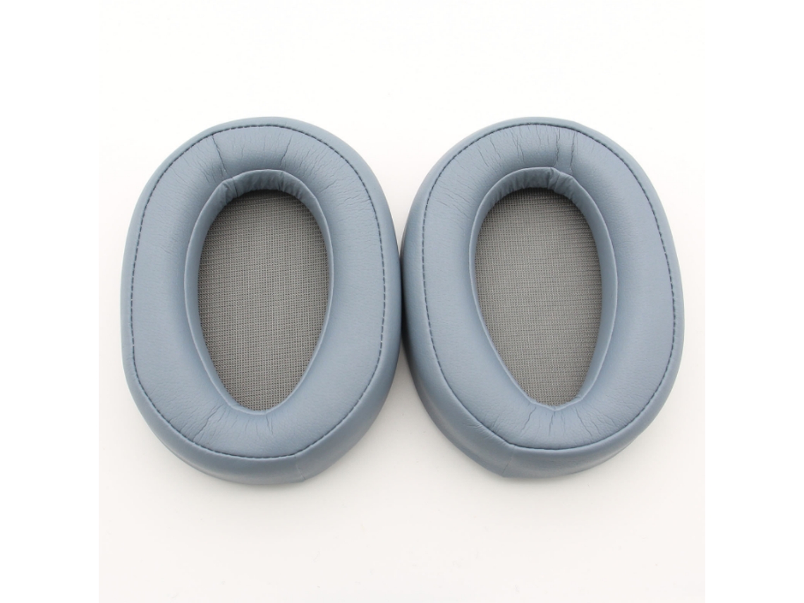 Almofadas 2 pares  LOVEBABYLY P-EJD28-4