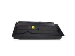 Toner Compatível Kyocera Tk7225 Preto 1T02V60Nl0