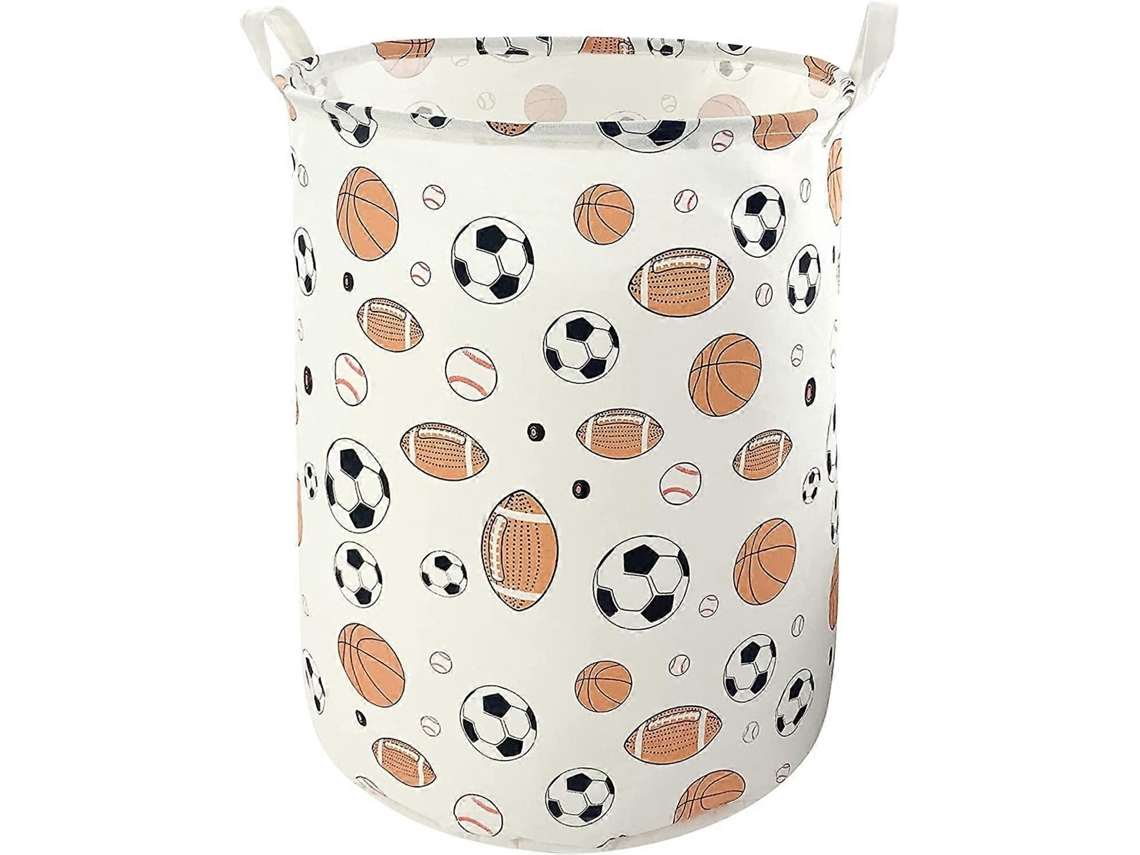 Caixas Organizadoras Para Manter Seus Espaços Arrumados E Funcionais. Olysi Shop