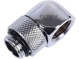 Conector-L ALPHACOOL 8747193