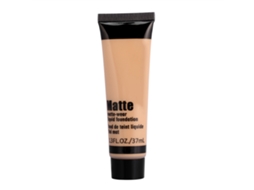 Base De Maquillaje Líquida Miss Rose Concealer 6