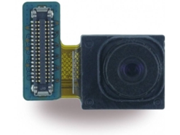 Módulo da Câmara Frontal 5MP Samsung G930F Galaxy S7 CY119642