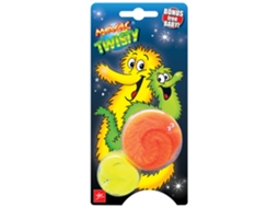 Boneco FUN Magic Twisty